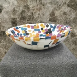 Tvättställ GemLook GL 15
