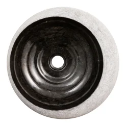 Tvättställ GemLook GL 328