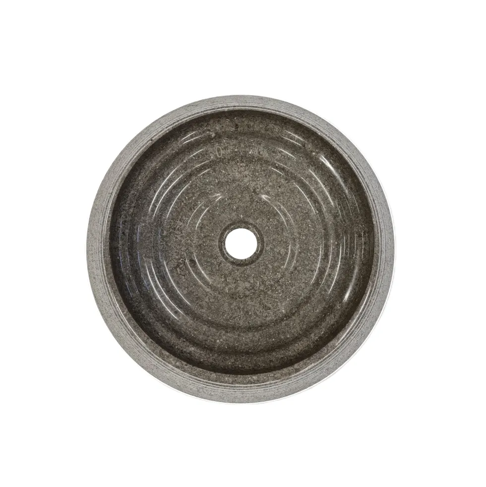 Tvättställ GemLook GL 328