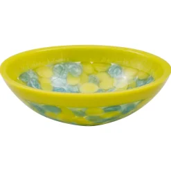 Tvättställ GemLook GL 334