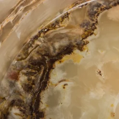Tvättställ GemLook GL 140
