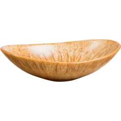 Tvättställ GemLook GL 19