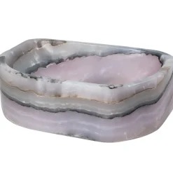 Tvättställ GemLook GL 149