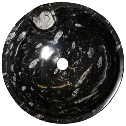 Tvättställ GemLook GL 228