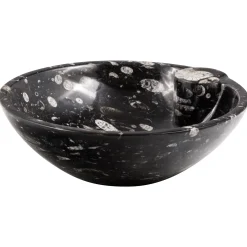 Tvättställ GemLook GL 228