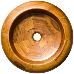 Tvättställ GemLook GL 206