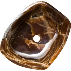 Tvättställ GemLook GL 254
