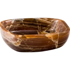 Tvättställ GemLook GL 254