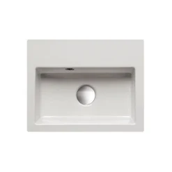 Tvättställ Globo Classic 6-SCR40