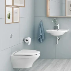 Tvättställ Gustavsberg Nautic 5556