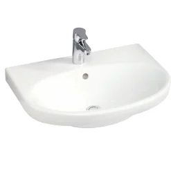 Tvättställ Gustavsberg Nautic 5556
