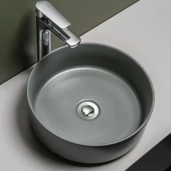 Tvättställ Hafa Circle