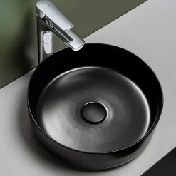 Tvättställ Hafa Circle