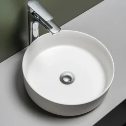 Tvättställ Hafa Circle