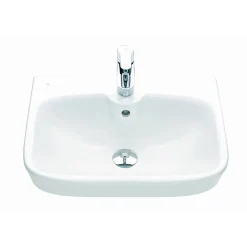 Tvättställ IDO Glow 11167