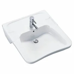 Tvättställ Ifö 25120