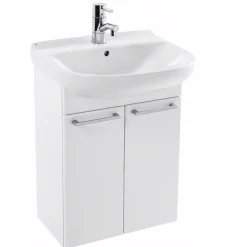 Tvättställ Ifö Cera 2222 50 cm