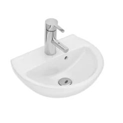 Tvättställ Ifö Spira 15142 40 cm
