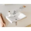Tvättställ Laufen Pro N 810955