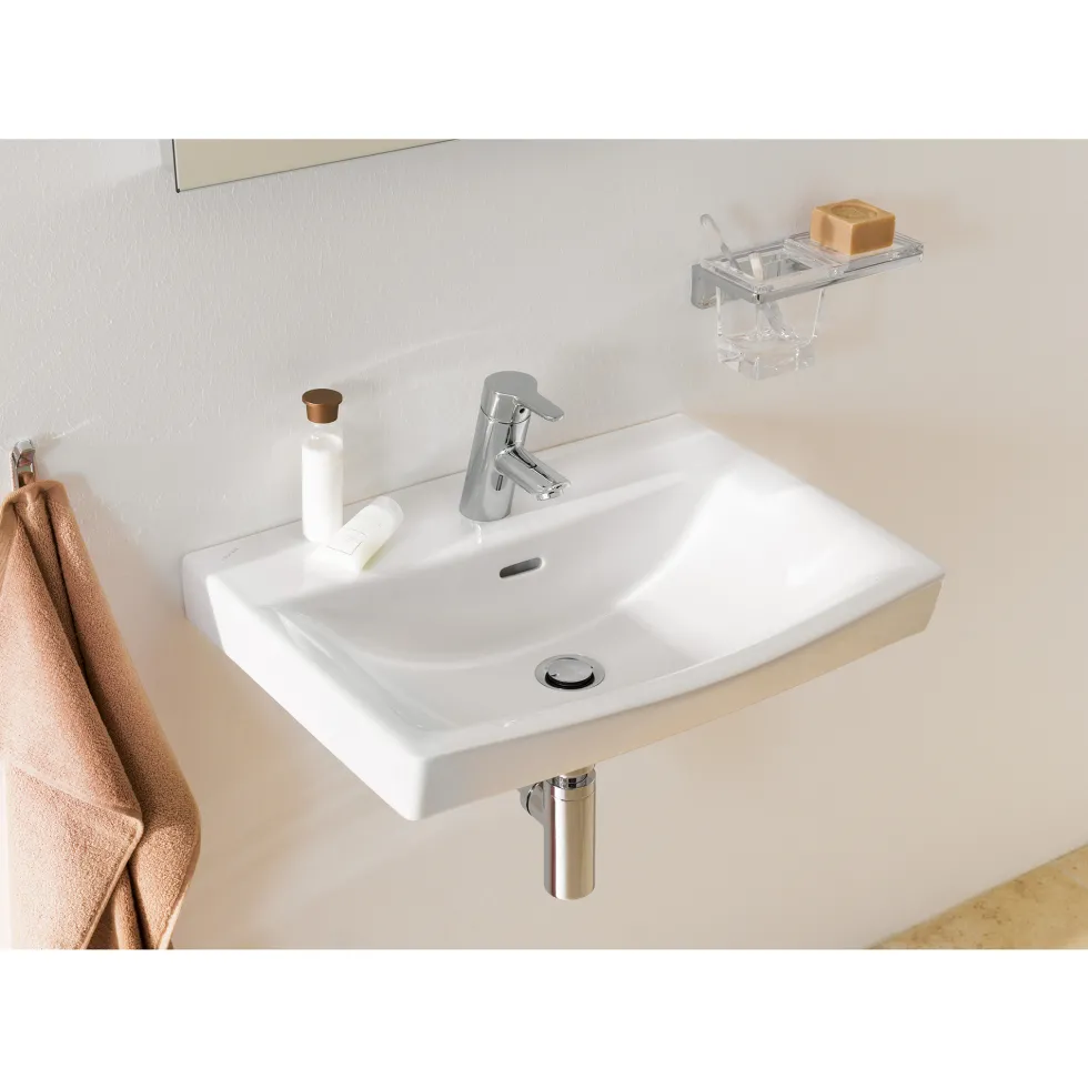 Tvättställ Laufen Pro N 810955