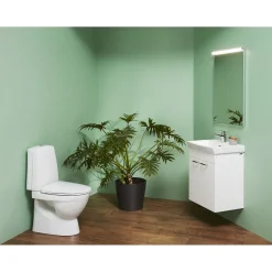 Tvättställ Laufen Pro N 810955