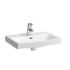 Tvättställ Laufen Pro N 810955