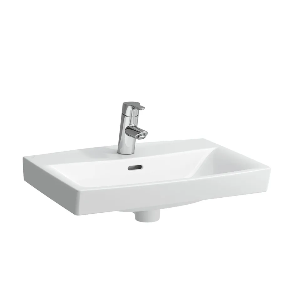 Tvättställ Laufen Pro N 810955