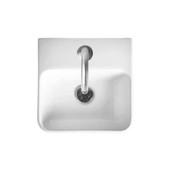 Tvättställ Lavabo AXA 35