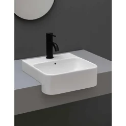 Tvättställ Lavabo AXA 35