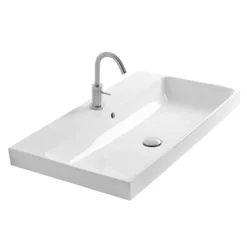 Tvättställ Lavabo AXA 60