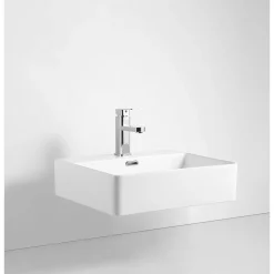 Tvättställ Lavabo Boxo 500 mm