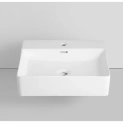 Tvättställ Lavabo Boxo 500 mm