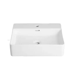 Tvättställ Lavabo Boxo 500 mm