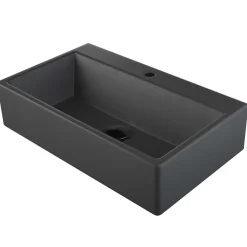 Tvättställ Lavabo Boxo 1080 Slim 475 mm