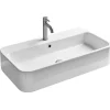 Tvättställ Lavabo Cosa 80