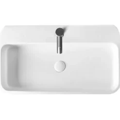 Tvättställ Lavabo Cosa 80