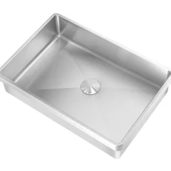Tvättställ Lavabo High