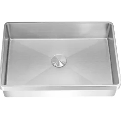 Tvättställ Lavabo High