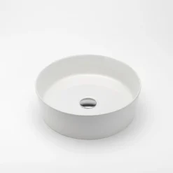 Tvättställ Macro Design Leona