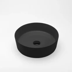 Tvättställ Macro Design Leona