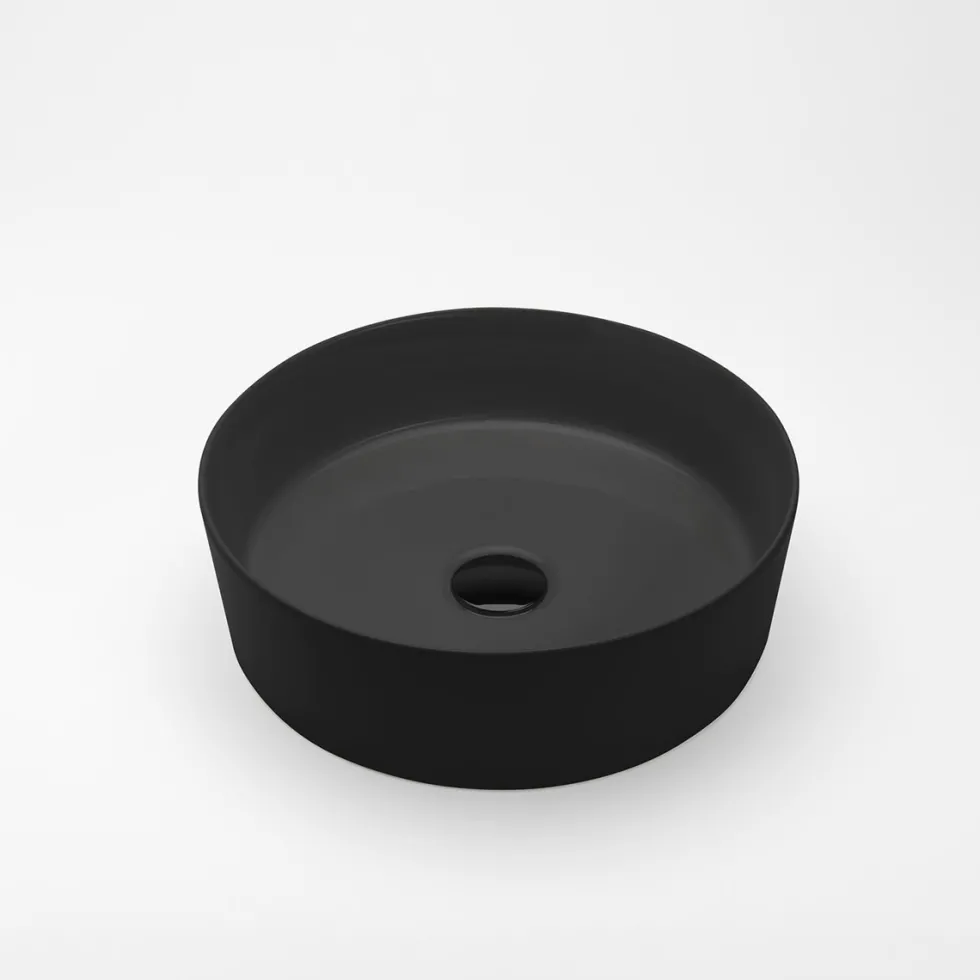 Tvättställ Macro Design Leona
