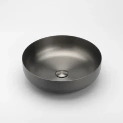 Tvättställ Macro Design Luna