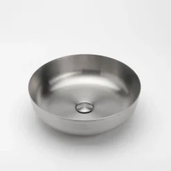 Tvättställ Macro Design Luna