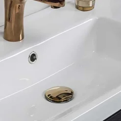 Tvättställ Noro Relounge