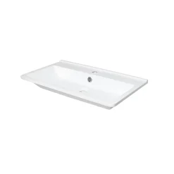 Tvättställ Nortiq Miami Slimline