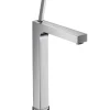 Tvättställsblandare Axor Citterio 270