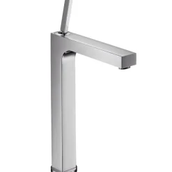 Tvättställsblandare Axor Citterio 270
