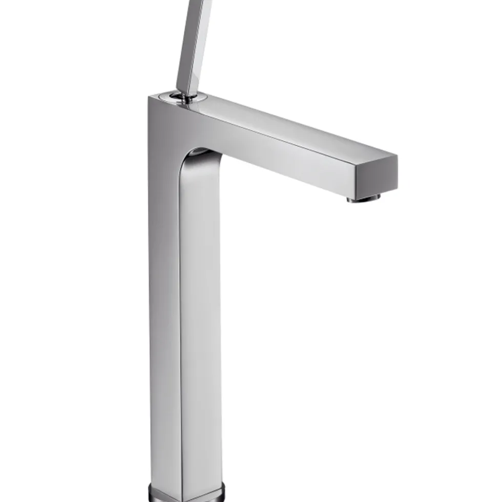 Tvättställsblandare Axor Citterio 270