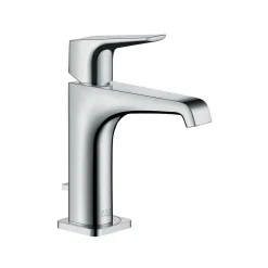 Tvättställsblandare Axor Citterio E 125