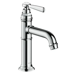 Tvättställsblandare Axor Montreux 100